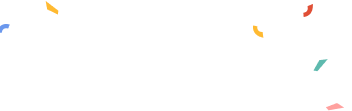 birthday_bg_top