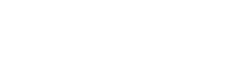 birthday_bg_bottom