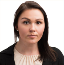 Nýr starfsmaður í flugrekstrar- og skírteinadeild