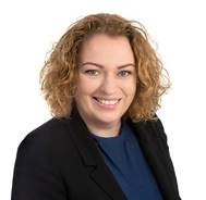 Nýr starfsmaður í deild leyfisveitinga og ökunáms