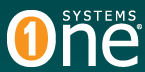 This image has an empty alt attribute; its file name is one_logo.png