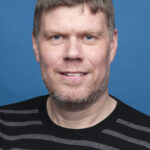 Guðni Jónsson