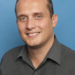 Gunnar Geir Gunnarsson