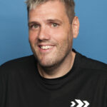 Hávarður Hjaltason
