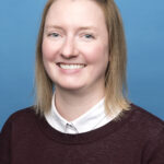 Margrét Birna Björnsdóttir