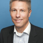 Ómar Þór Edvardsson