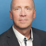 Svavar Valur Svavarsson