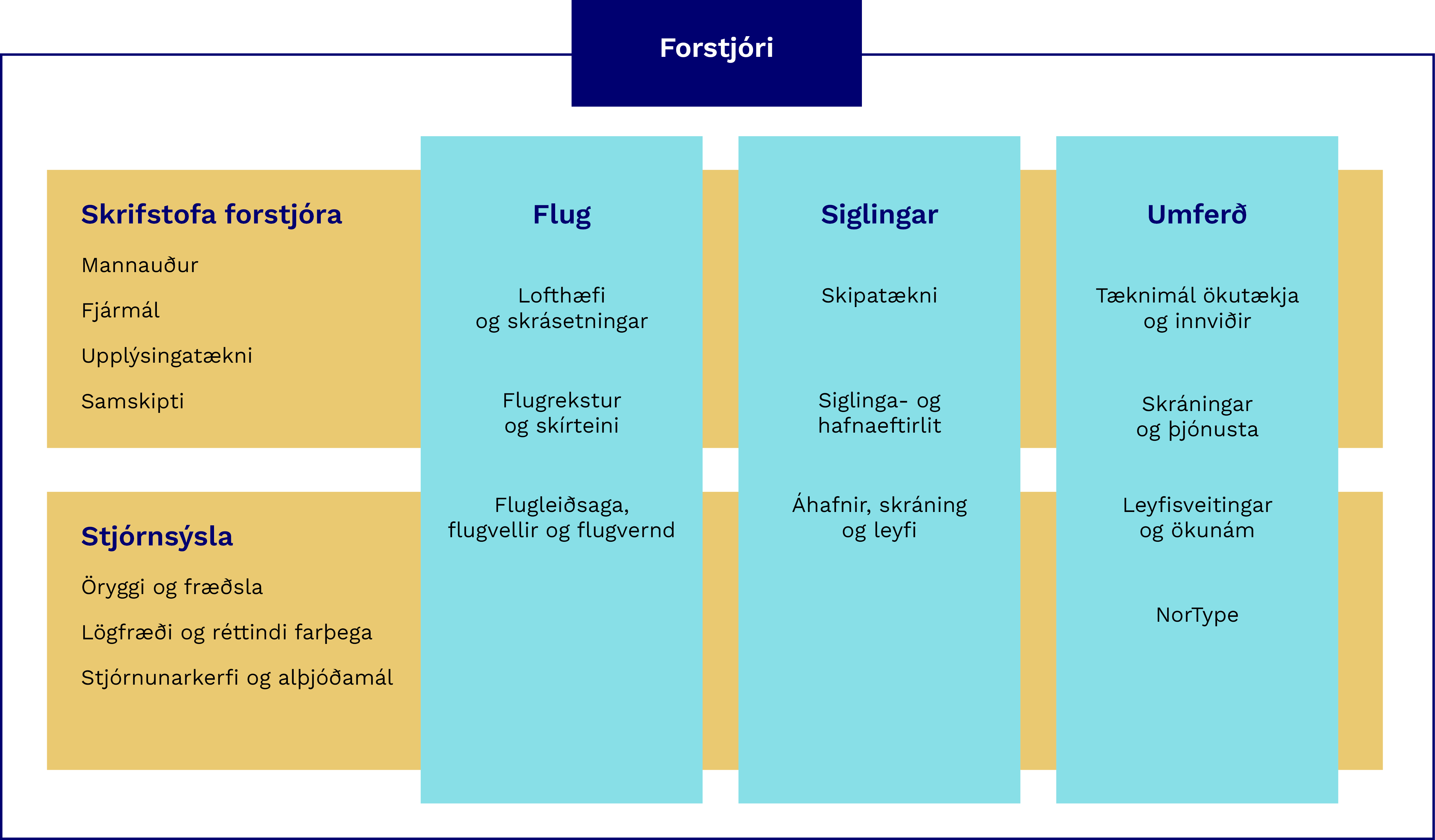 Large Image