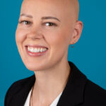 Steinunn Saga Guðjónsdóttir