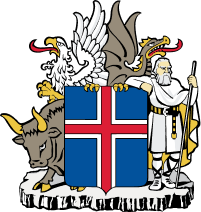 Mannauðstorg ríkisins